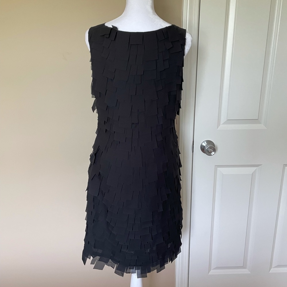 Dress - Picture 2 of 6